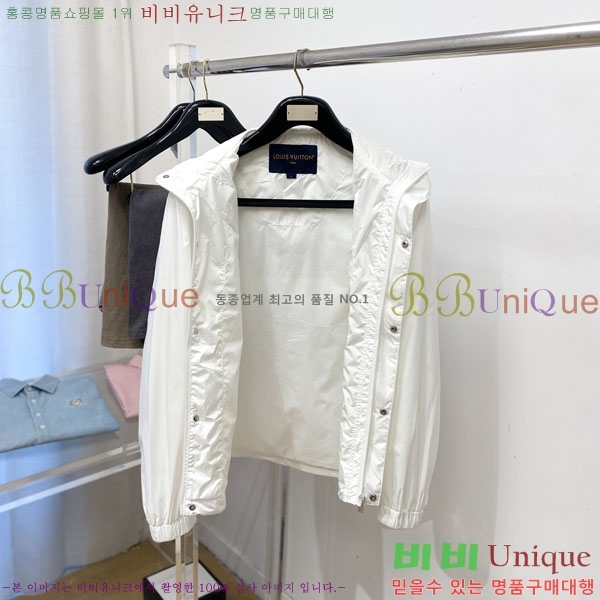 ���� ���̺��� ���� L489906-3