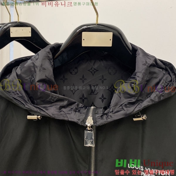 ���� ���̺��� ���� L489905-2