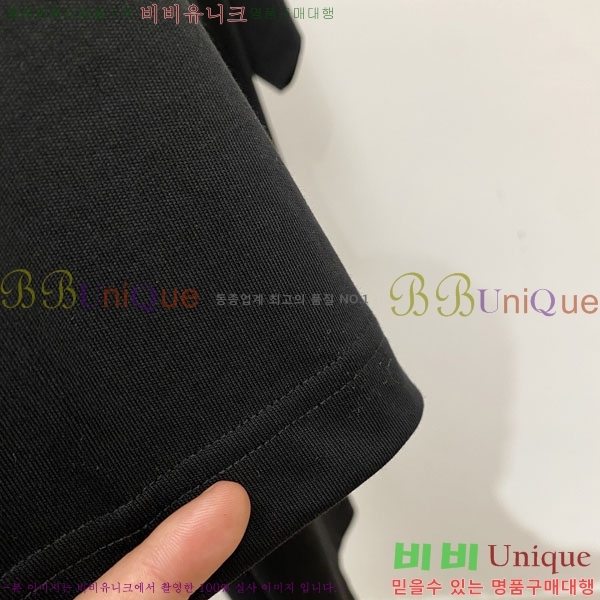 ���� ���װ�����Ÿ ���� Ƽ���� BV86845-2