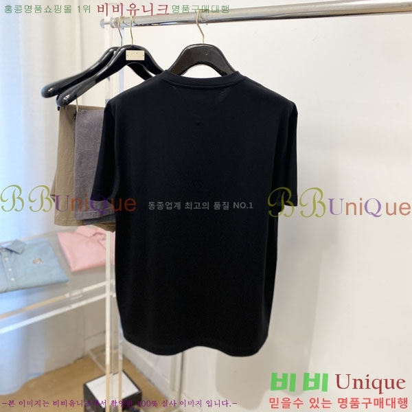 ���� ���װ�����Ÿ ���� Ƽ���� BV86845-2