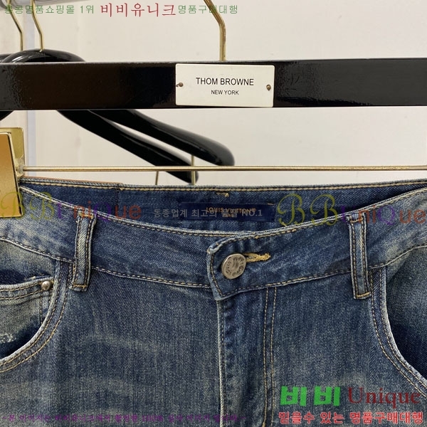 ���� ���̺��� ���� LV614330