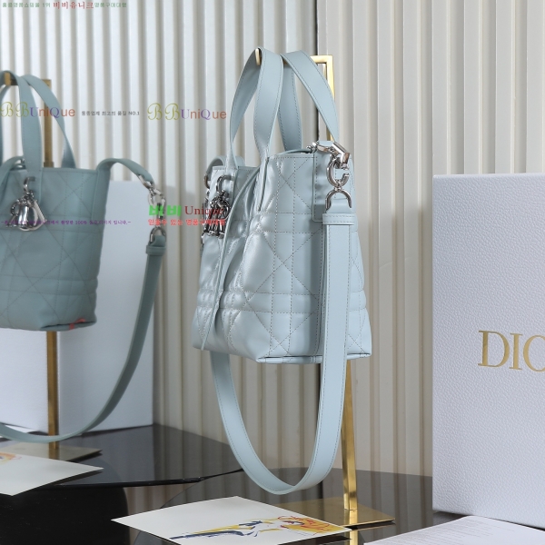 #��� ������� ���� ��Ƽ�� ��Ʈ�� M2835-1007