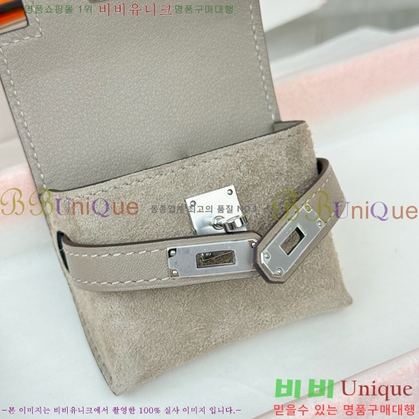 #����*�� �̸� �佺Ƽ�� ���� HE2639211-30