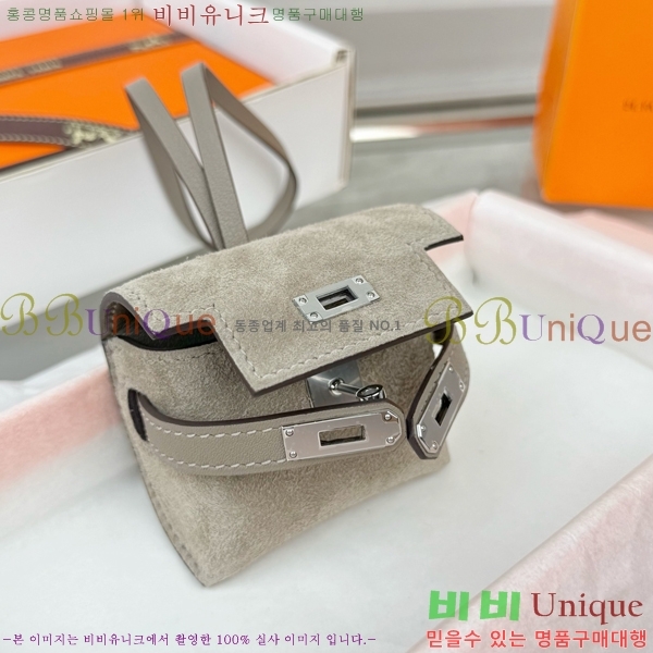 #����*�� �̸� �佺Ƽ�� ���� HE2639211-30