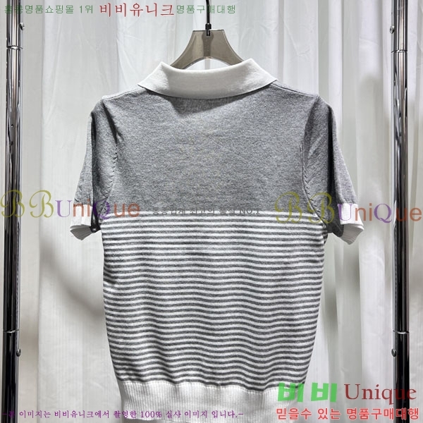 ���� �̿�̿� ī�� ����Ƽ MIU45672-7