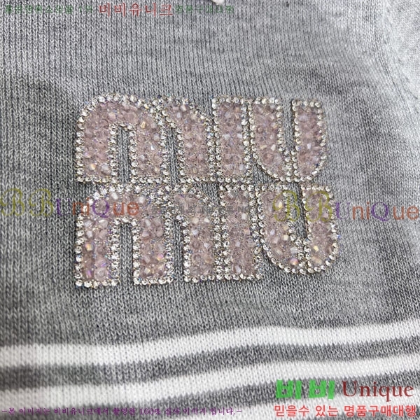 ���� �̿�̿� ī�� ����Ƽ MIU45672-7