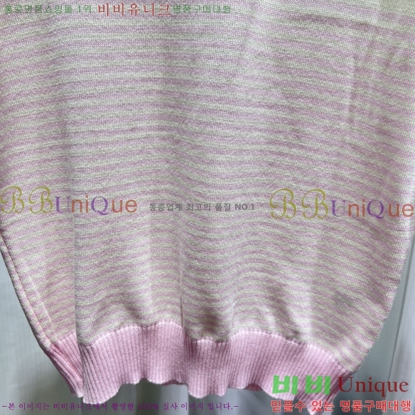 ���� �̿�̿� ī�� ����Ƽ MIU45672-8