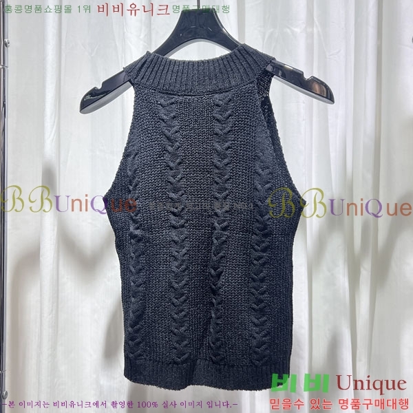 ���� ��* �μҸ�/���� CH423402-1