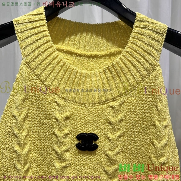 ���� ��* �μҸ�/���� CH423402-3