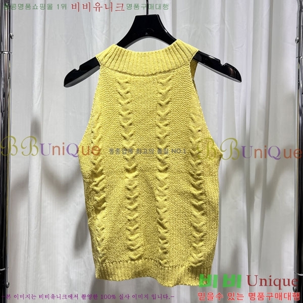 ���� ��* �μҸ�/���� CH423402-3