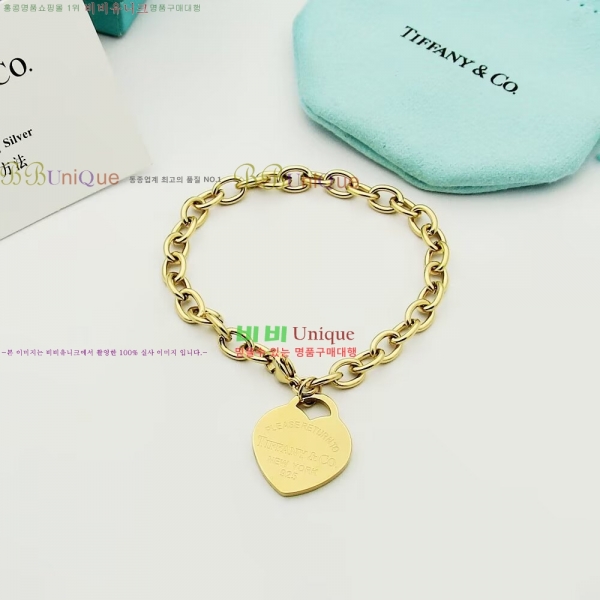 �������� Ƽ�Ĵ� ���� TF256833-2