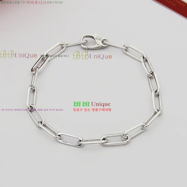 �������� ��쿡 ���� CA3564560-1