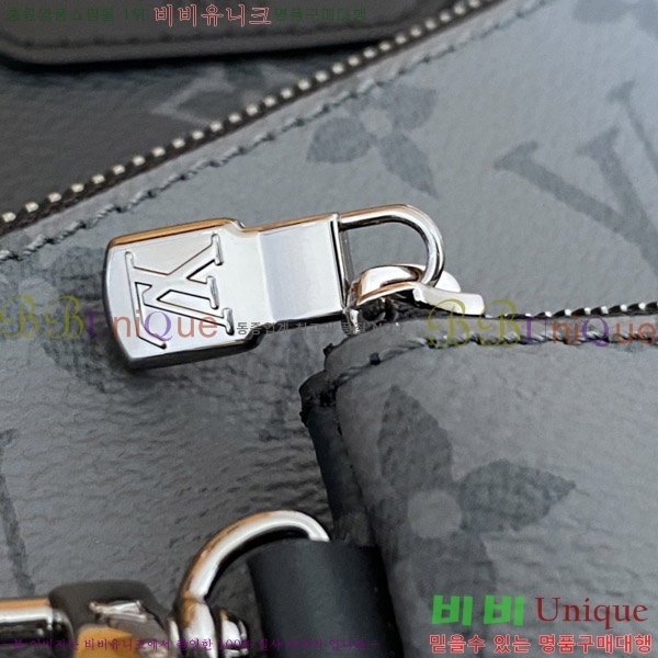 #���̺��� Ʈ���� �޽��� �Ǽ����� M6944-100