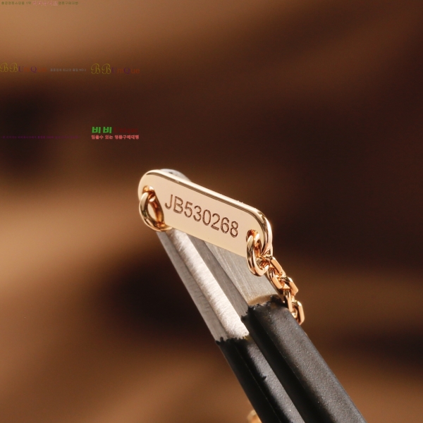 ���� ��Ŭ���� �� ���� ����� VA3125666-1