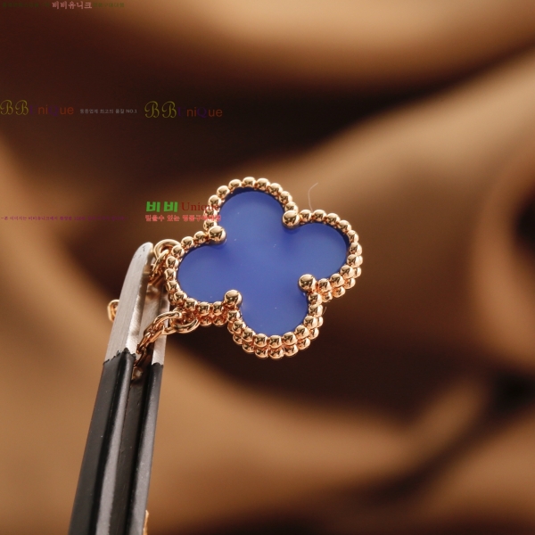 ���� ��Ŭ���� �� ���� ����� VA3125666-1