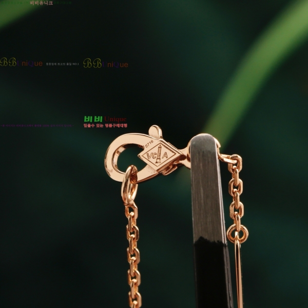 ���� ��Ŭ���� �� ���� ����� VA311572-10