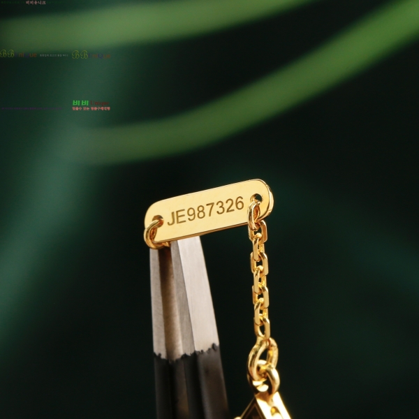 ���� ��Ŭ���� �� ���� ����� VA311572-11