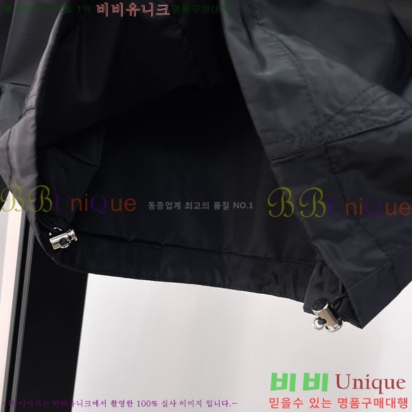 ���� ����� ���� PA15368