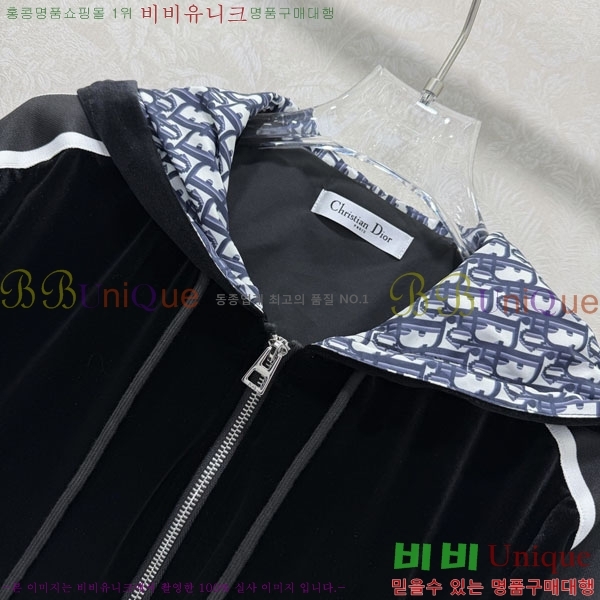 ���� ��� ��Ʈ DO24066-4