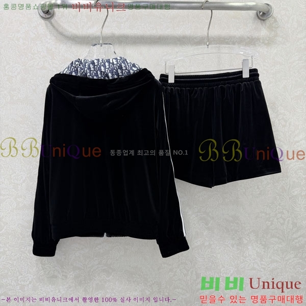 ���� ��� ��Ʈ DO24066-4