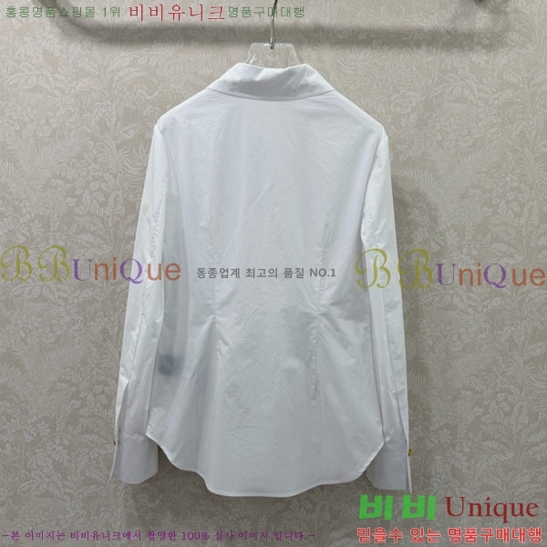 ���� �߸� ���� BA2324350-1