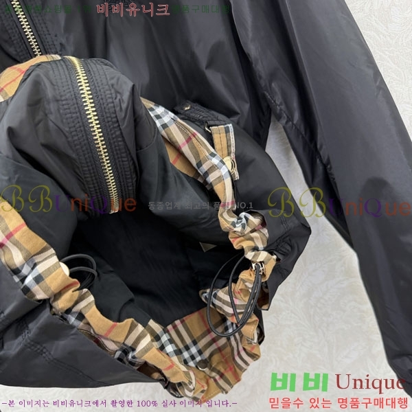 ���� ������ ���� BU256790-3