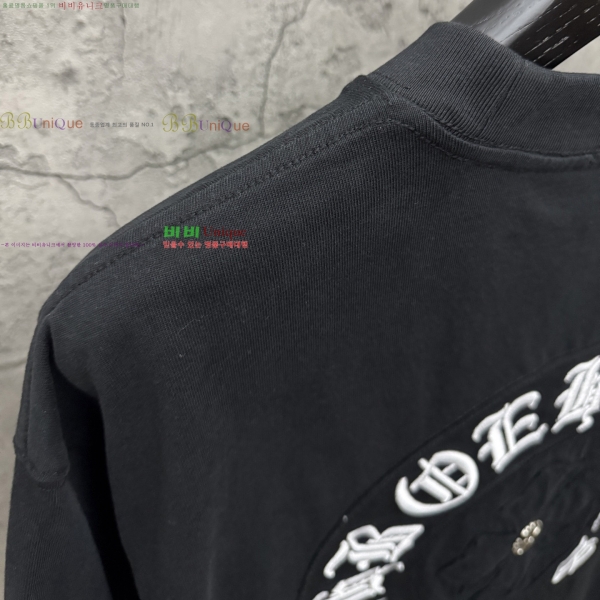 ���� ũ��*�� ���� Ƽ���� CH26202631-6