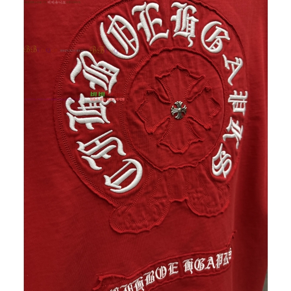 ���� ũ��*�� ���� Ƽ���� CH26202631-7