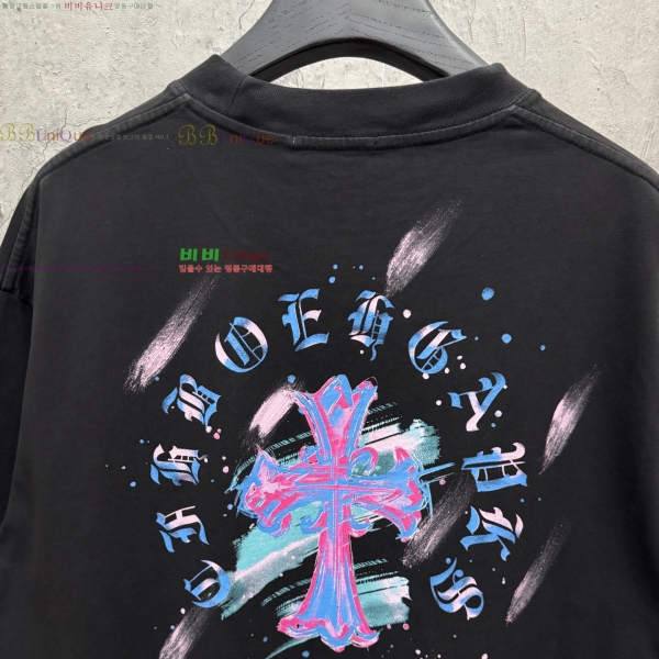 ���� ũ��*�� ���� Ƽ���� CH29617-2