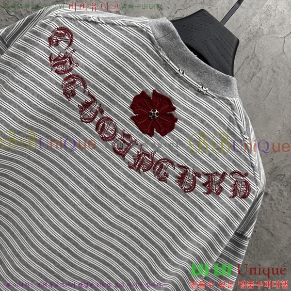 ���� ũ��*�� ���� Ƽ���� CH29615-2