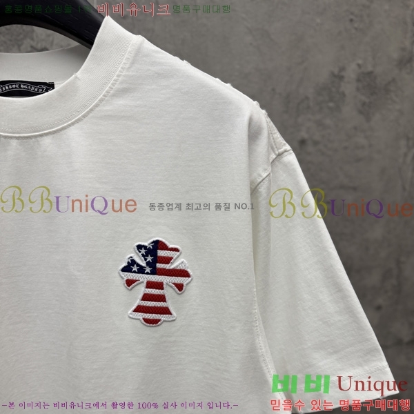 ���� ũ��*�� ���� Ƽ���� CH29615-1