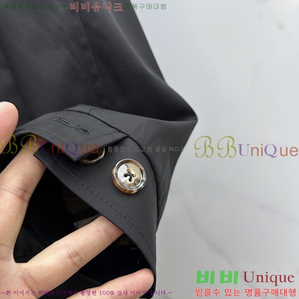 ���� ������ ĳ�־� ���� 38BU263211-1