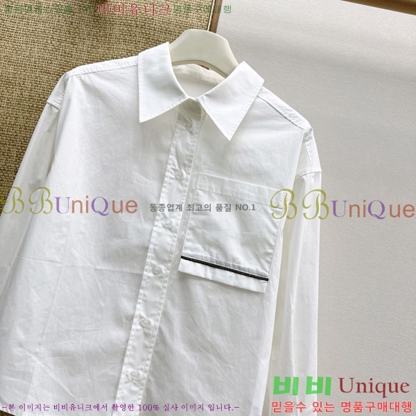 ���� ���ڷ� ��ġ�ڸ� ���� BC34334506-2