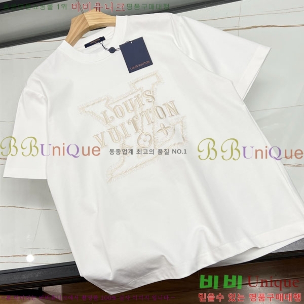 ���� ���̺��� ���� Ƽ���� LV4931673-2