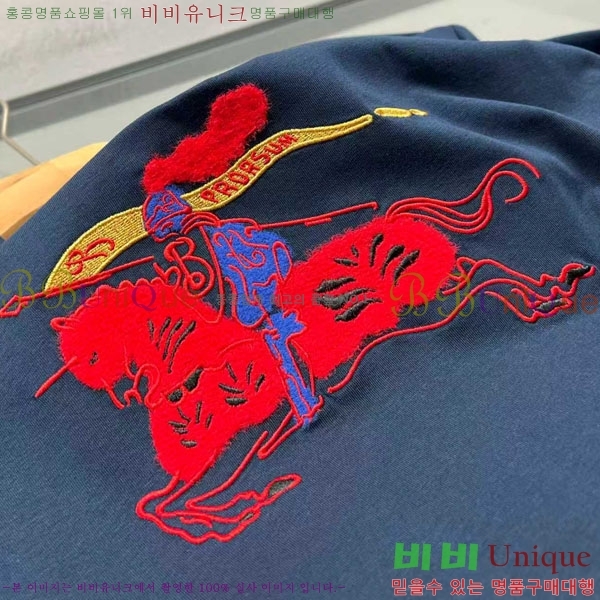 ���� ����* ���� Ƽ���� BU162155-3