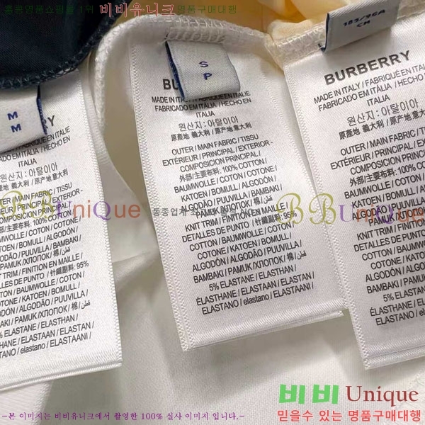 ���� ����* ���� Ƽ���� BU162155-3