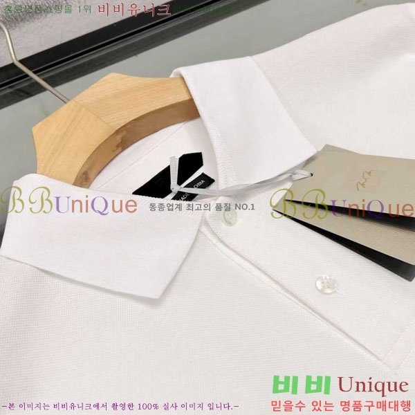 ���� ������ ī�� ����Ƽ TF792180-1