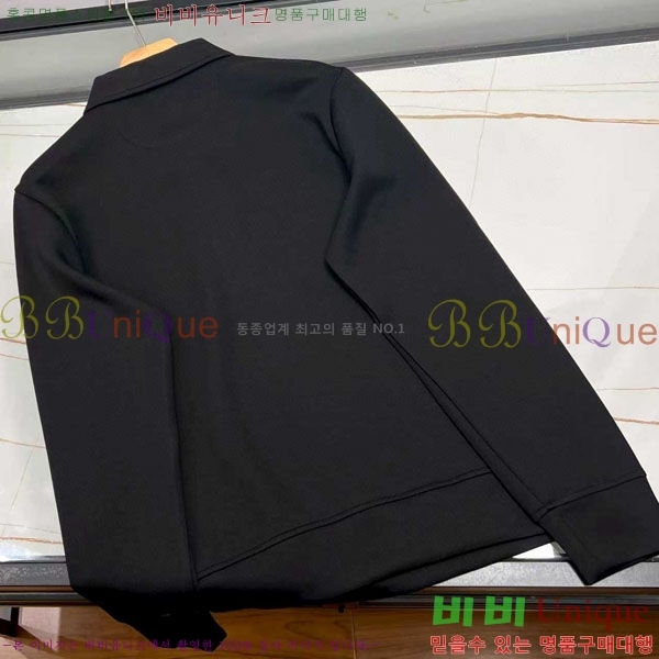 ���� ������ ������ TF713755