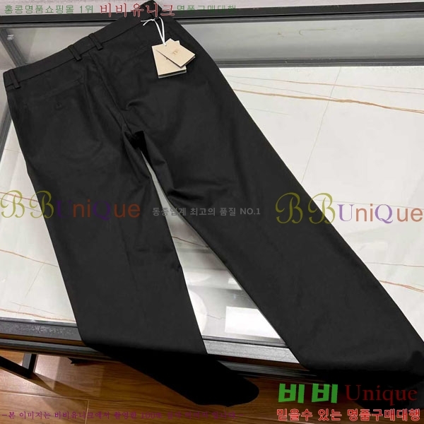 ���� ������ ���� TF7925866-3