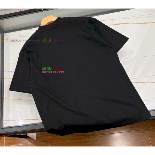 ���� ����* ���� Ƽ���� 14PR2634169-2