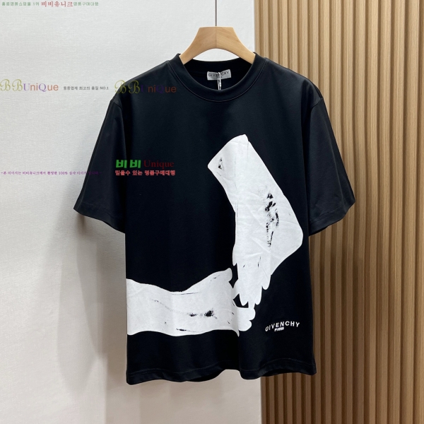 ���� ����* ���� Ƽ���� 14FD26341811-1