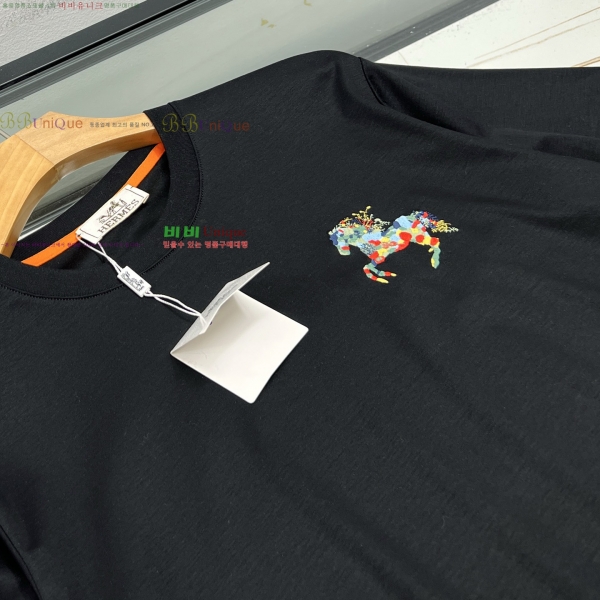 ���� ����*�� ���� Ƽ���� 14HE263414-3