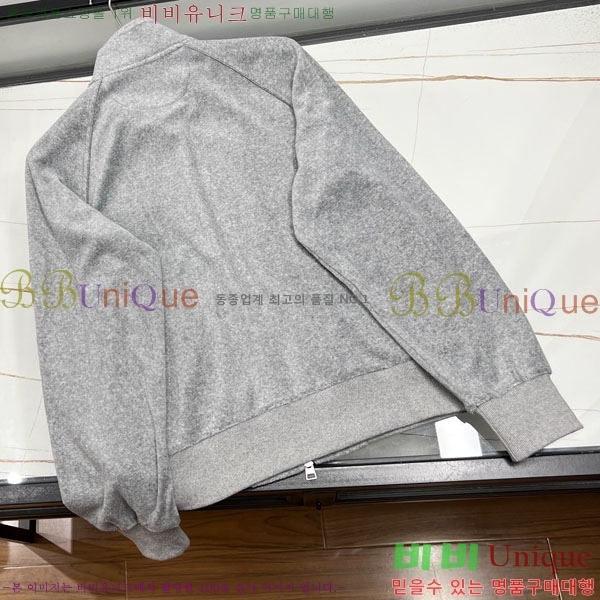 ���� ������ ���� TF7134582-1