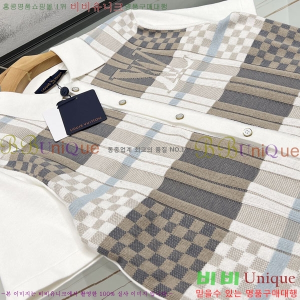 ���� ���̺��� ���� ���� LV631675