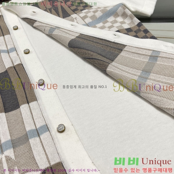 ���� ���̺��� ���� ���� LV631675