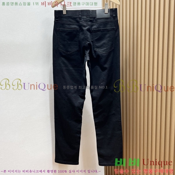 ���� ��� û���� DO51703