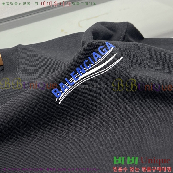 ���� �߷��þư� ���� Ƽ���� BA426863-1