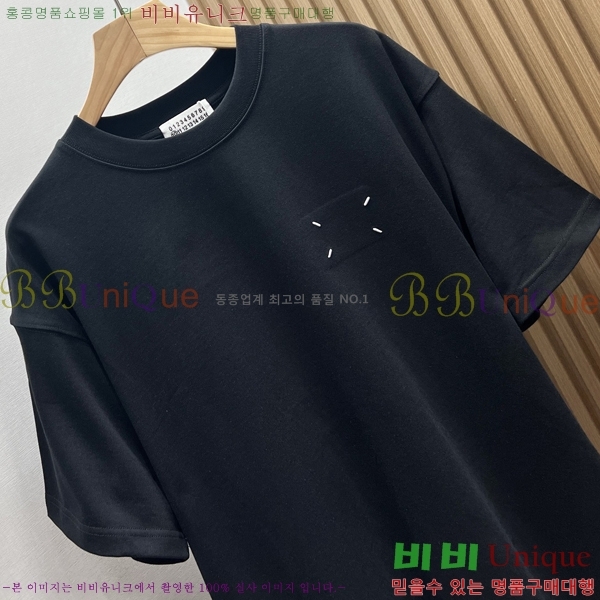 ���� �������������� ���� Ƽ���� MM983862-1