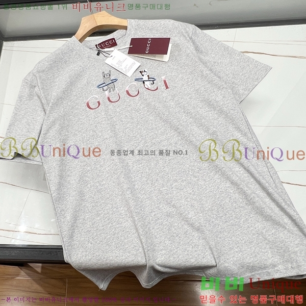 ���� ���� ���� Ƽ���� GU729512-2