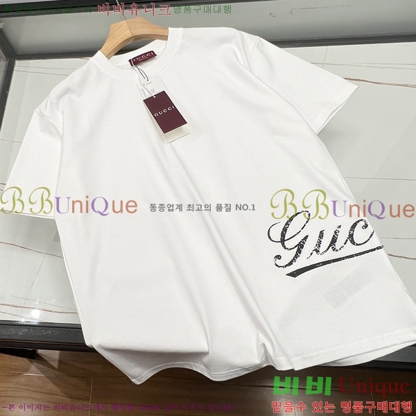 ���� ���� ���� Ƽ���� GU729513